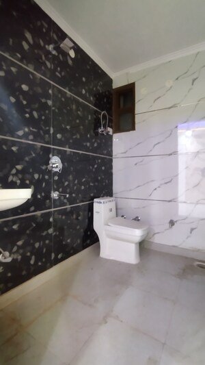 3 BHK Builder Floor For Sale in Govindpuri