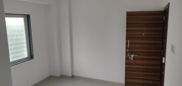 3 BHK Apartment For Rent in Amanora Ascent Towers, Hadapsar