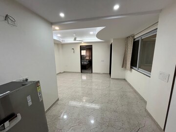 Room in 3 BHK Builder Floor at Rana Pratap Bagh – for Sale