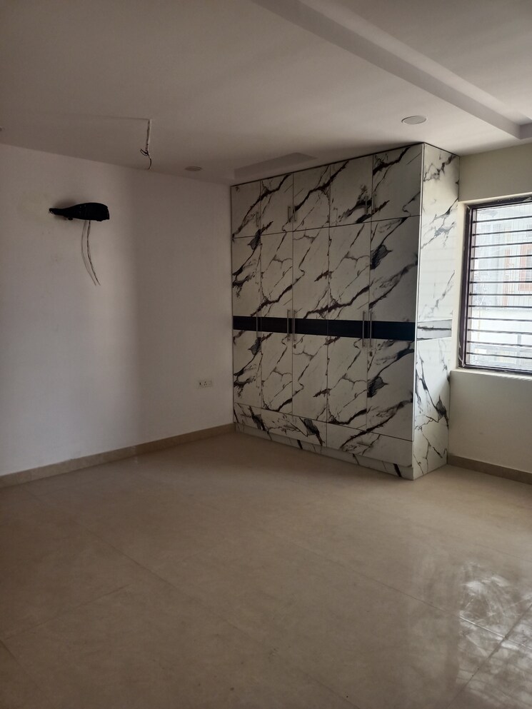 Room, niti khand i 3 Bedroom 1150 Sq.Ft. Apartment In Niti Khand I Ghaziabad 8839378