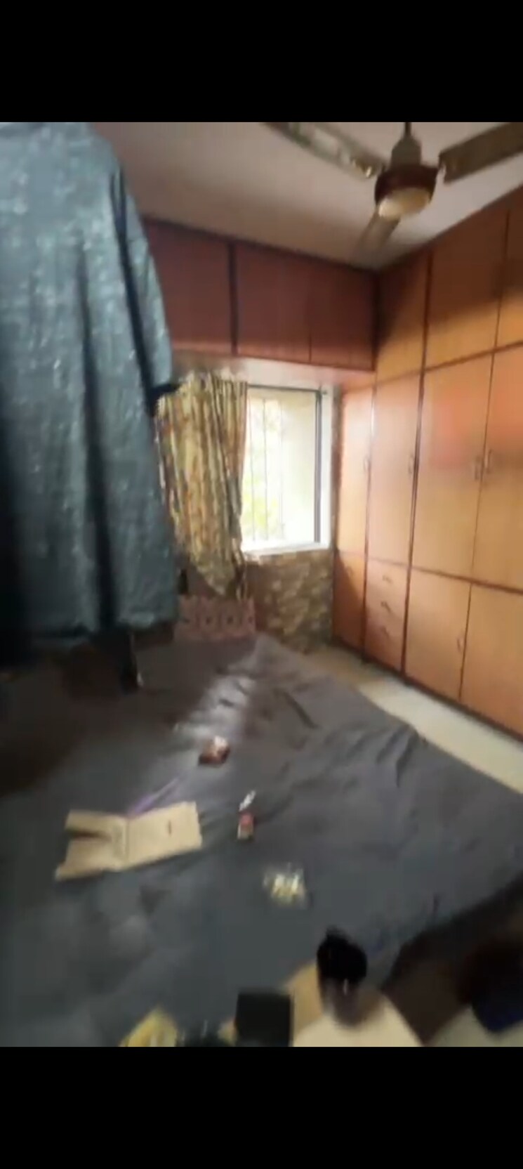 Bathroom, dheeraj-ganga 1 Bedroom 455 Sq.Ft. Apartment In Malad West Mumbai 8839452