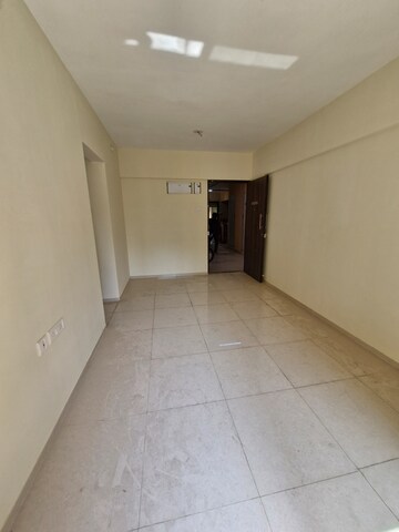 Room in 1 BHK Apartment at Rustomjee Virar Avenue L1 L2 And L4 Wing C And D, Virar West – for Rent
