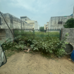 200 Sq.Yd. Plot in New Palam Vihar 3