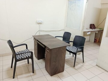 Team Area in  Office Space at Prabhadevi – for Sale
