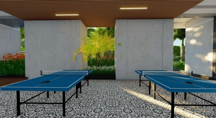 Master Bedroom, kondapur 4 Bedroom 4575 Sq.Ft. Apartment In Kondapur Hyderabad 8839548