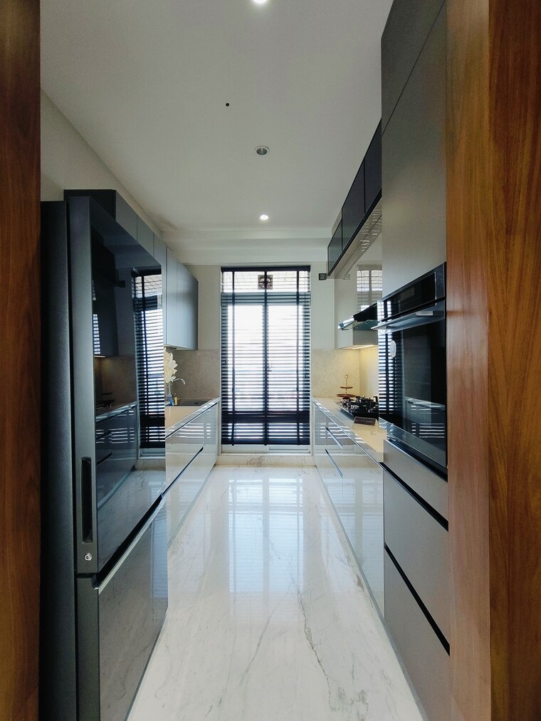 undefined, ruparel-jewel 3 Bedroom 1076 Sq.Ft. Apartment In Wadala Mumbai 8839561