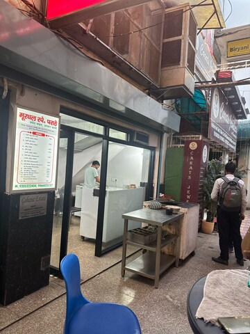  Shop For Rent in DLF Central Arcade, Sector 25