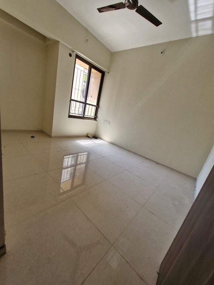 Bedroom, rustomjee-virar-avenue-l1-l2-and-l4-wing-h 2 Bedroom 512 Sq.Ft. Apartment In Virar West Palghar 8839546