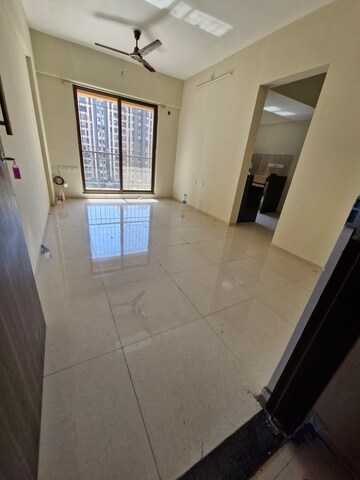 2 BHK Apartment For Rent in Rustomjee Virar Avenue L1 L2 And L4 Wing H, Virar West