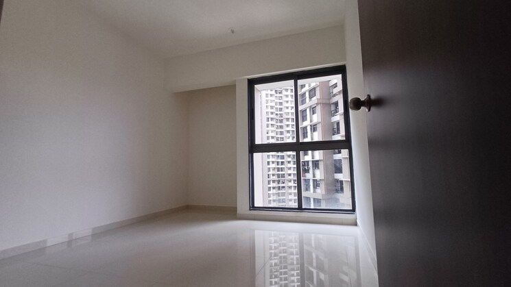 Bedroom, runwal-eirene-phase-2 2 Bedroom 846 Sq.Ft. Apartment In Balkum Pada Thane 8839589