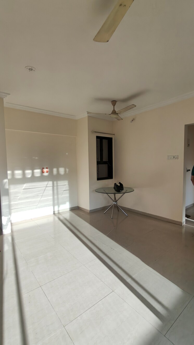 Bathroom, raunak-paradise 2 Bedroom 980 Sq.Ft. Apartment In Kokanipada Thane 8839579