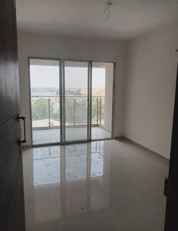 2 BHK Apartment For Rent in Garkheda