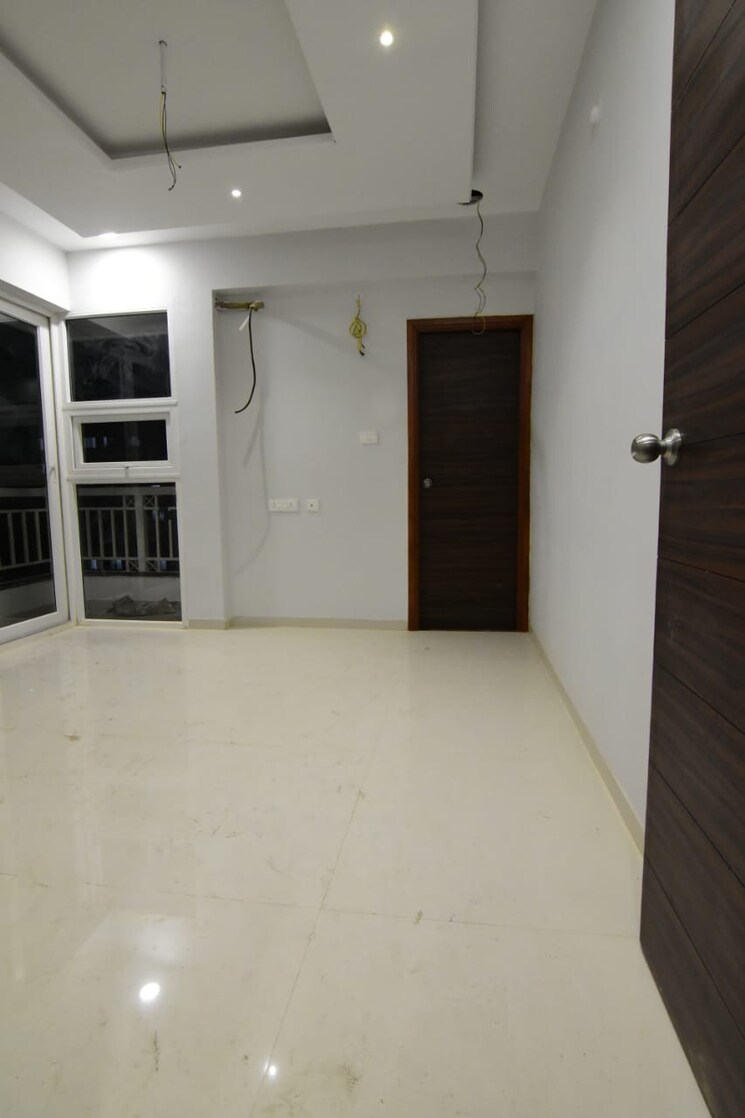 Room, brigade-gardenia 3 Bedroom 1650 Sq.Ft. Apartment In Jp Nagar Bangalore 8839585