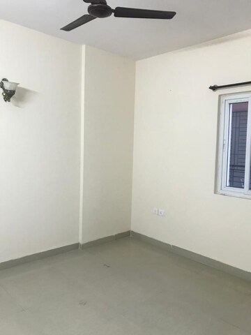 3 BHK Apartment For Rent in Hinduja Lake Front Estate, Bannerghatta Road