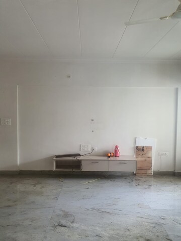 Living Room in 3 BHK Apartment at Hinduja Lake Front Estate, Bannerghatta Road – for Rent