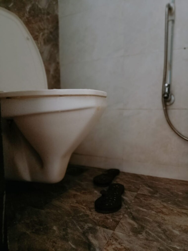 undefined, karanjade 1 Bedroom 680 Sq.Ft. Apartment In Karanjade Navi Mumbai 8839620