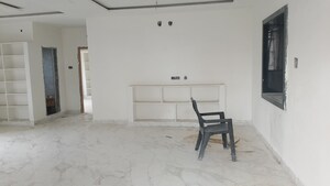 6 BHK Independent House For Sale in Chanda Nagar