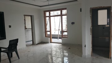 Room in 6 BHK Independent House at Chanda Nagar – for Sale