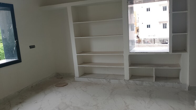 Room, chanda nagar 6 Bedroom 4500 Sq.Ft. Independent House In Chanda Nagar Hyderabad 8839619