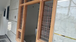 Balcony in 6 BHK Independent House at Chanda Nagar – for Sale