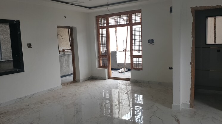 Room, chanda nagar 6 Bedroom 4500 Sq.Ft. Independent House In Chanda Nagar Hyderabad 8839619
