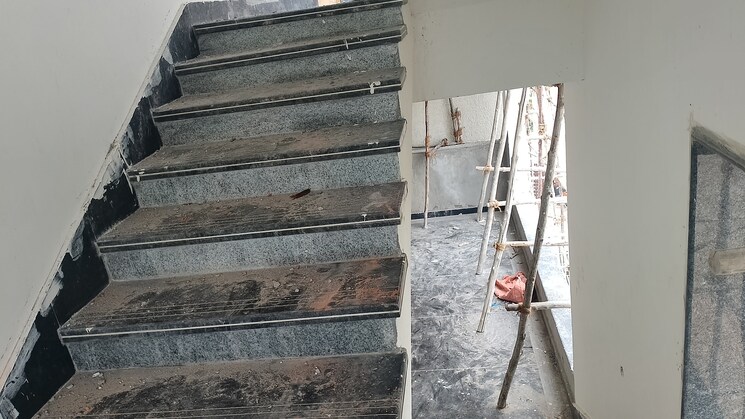 undefined, chanda nagar 6 Bedroom 4500 Sq.Ft. Independent House In Chanda Nagar Hyderabad 8839619