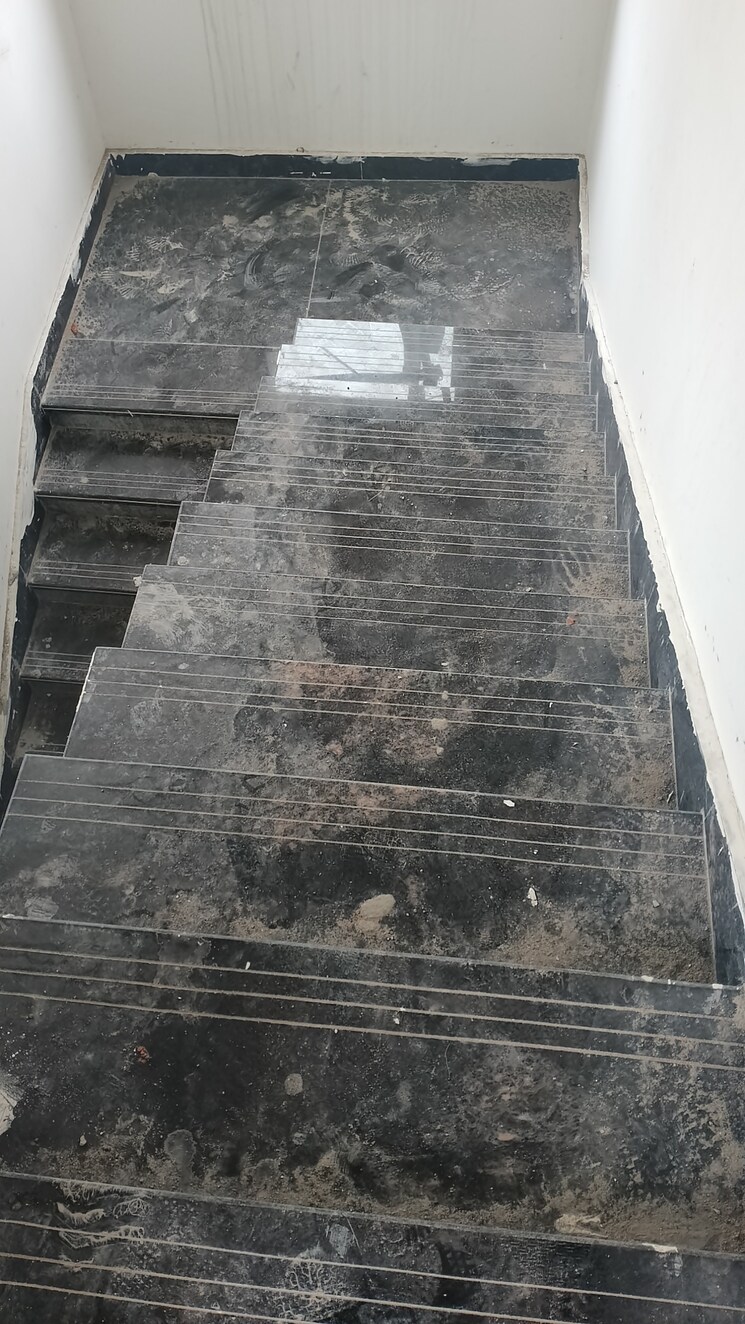 undefined, chanda nagar 6 Bedroom 4500 Sq.Ft. Independent House In Chanda Nagar Hyderabad 8839619