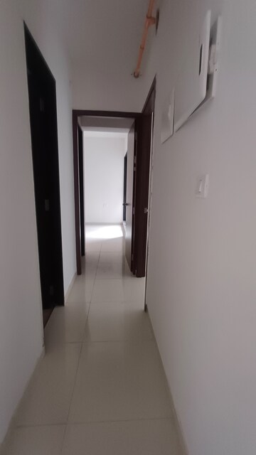Utility Room in 2 BHK Apartment at Runwal Eirene, Balkum Pada – for Rent