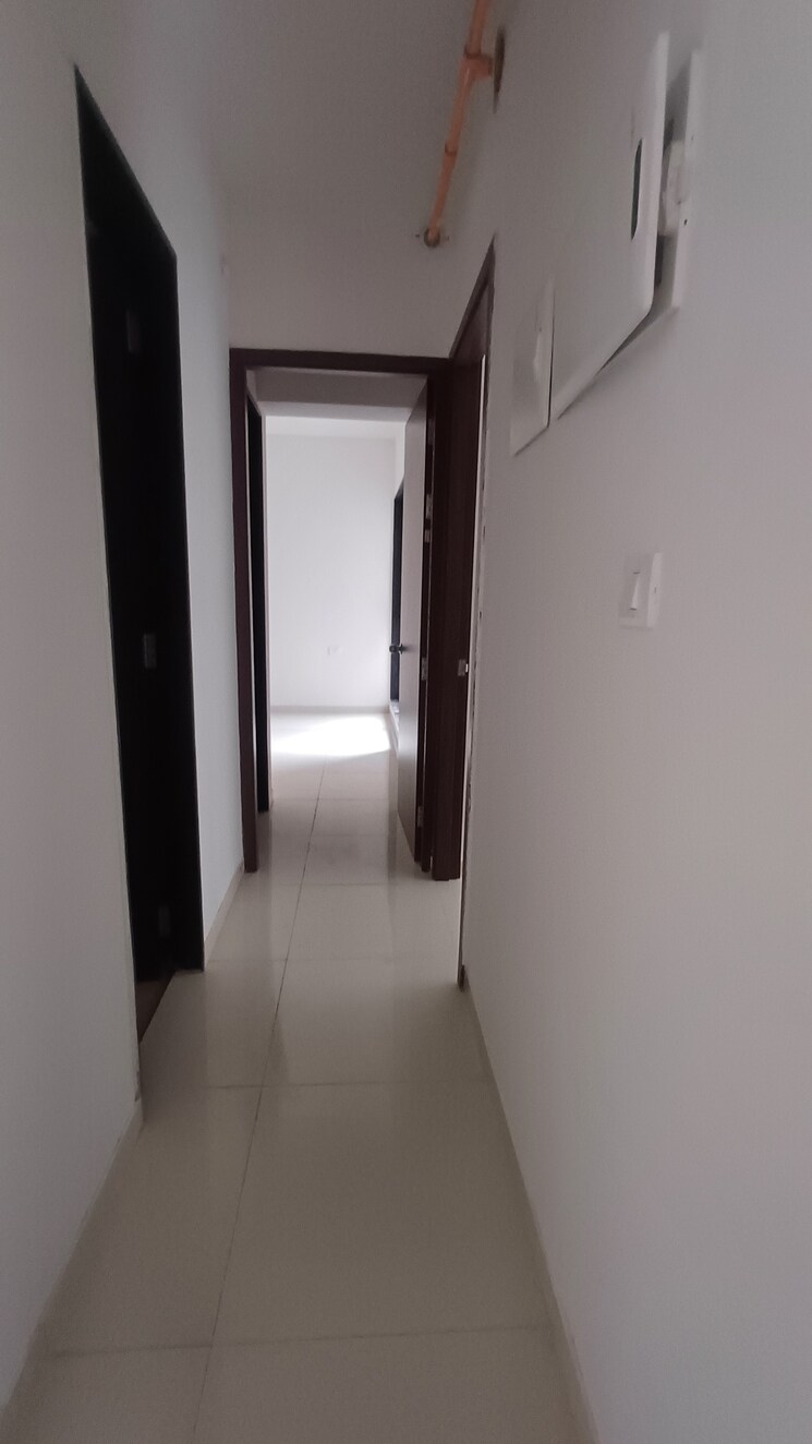 undefined, runwal-eirene 2 Bedroom 795 Sq.Ft. Apartment In Balkum Pada Thane 8839651