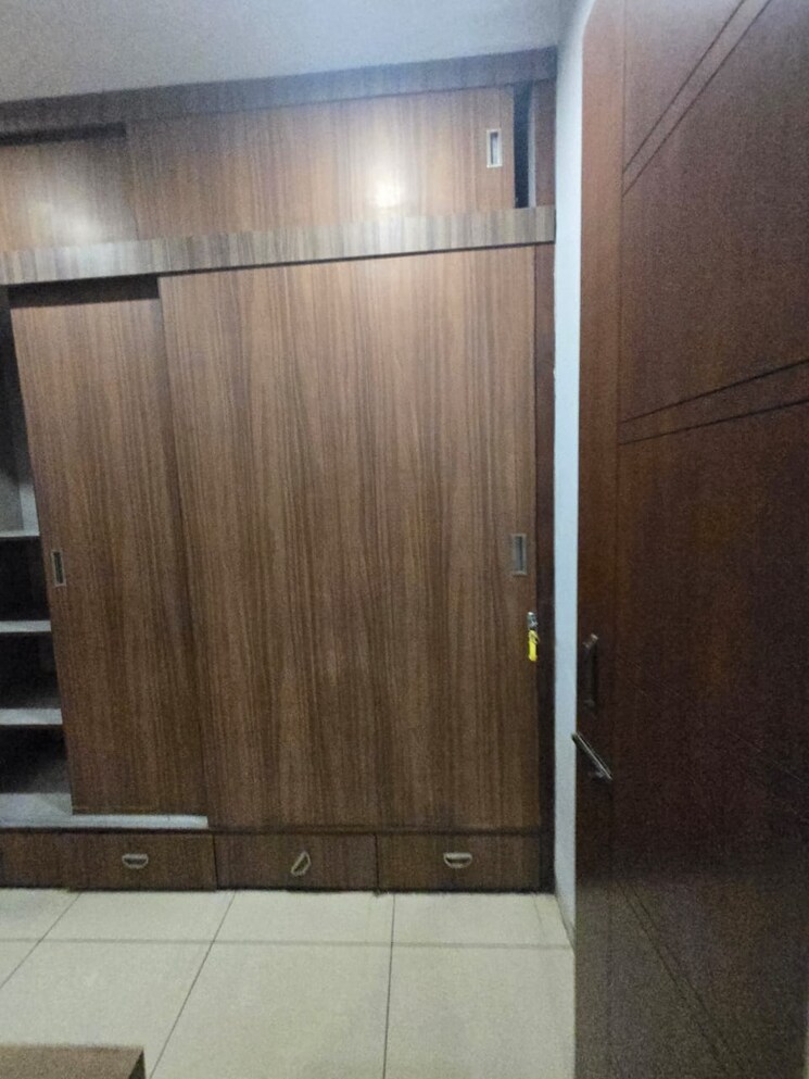 undefined, rajguru nagar 3 Bedroom 220 Sq.Yd. Independent House In Rajguru Nagar Ludhiana 8839617