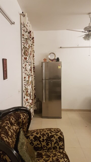 Furnished Amenities in 2 BHK Builder Floor at Vatika India Next, Sector 82 – for Rent
