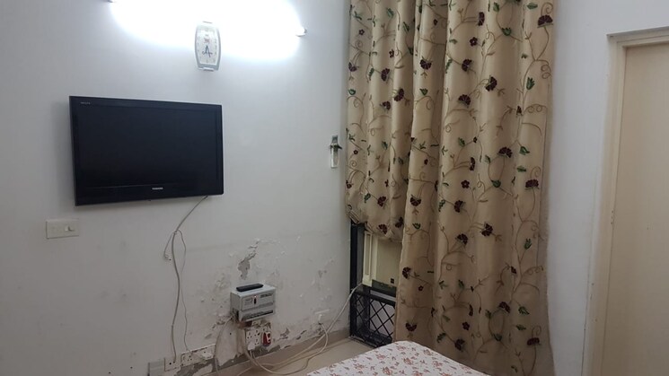 Bathroom, vatika-india-next 2 Bedroom 929 Sq.Yd. Builder Floor In Sector 82 Gurgaon 8839628