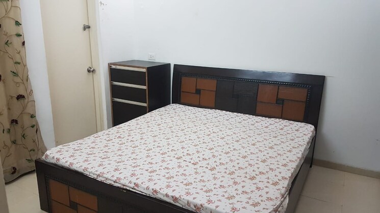 Bedroom, vatika-india-next 2 Bedroom 929 Sq.Yd. Builder Floor In Sector 82 Gurgaon 8839628