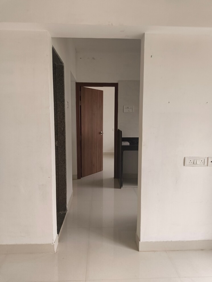 Room, bg-shirke-monte-verita 1 Bedroom 368 Sq.Ft. Apartment In Borivali East Mumbai 8839615