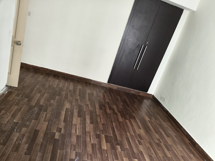 undefined, paras-tierea 2 Bedroom 1045 Sq.Ft. Apartment In Sector 137 Noida 8839661