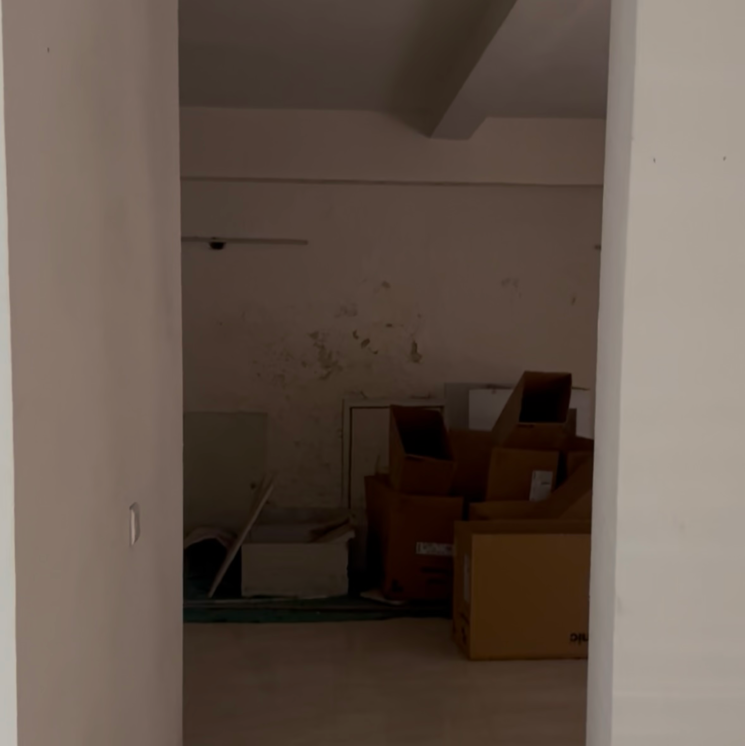 Bathroom, dlf-central-arcade Commercial Office Space 30000 Sq.Ft. In Sector 25 Gurgaon 8839654