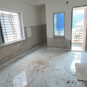 2 BHK Apartment For Sale in Mohispota
