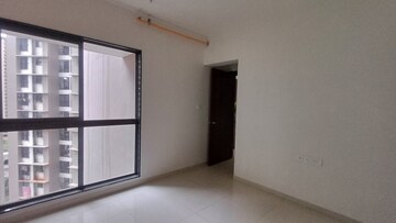 Master Bedroom in 3 BHK Apartment at Runwal Eirene, Balkum Pada – for Rent