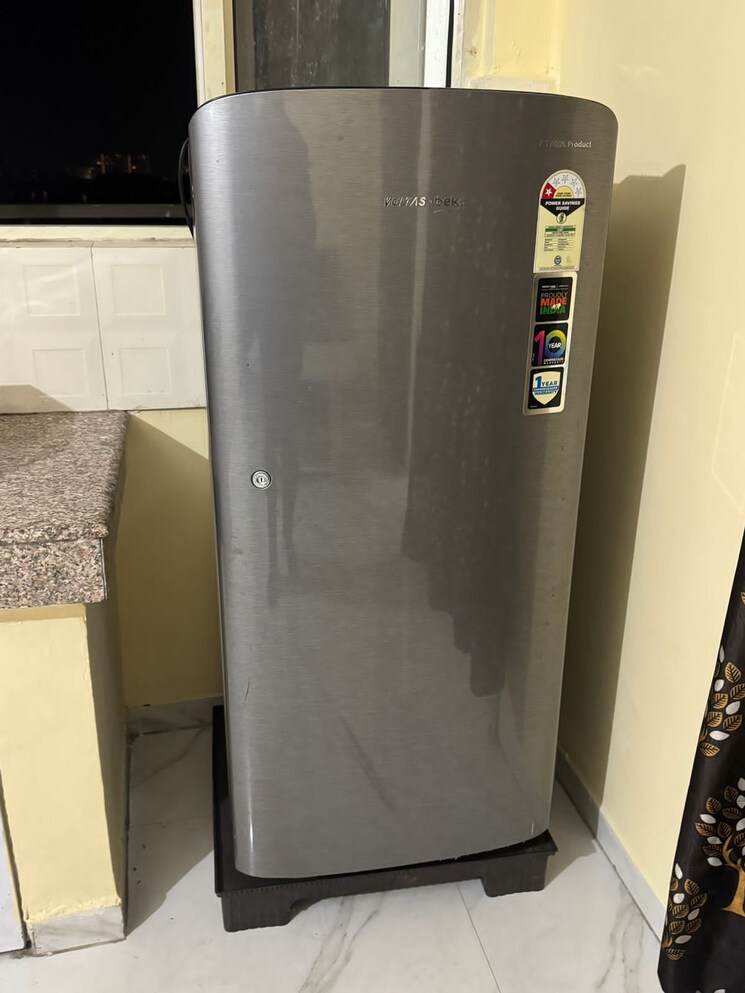 undefined, nk-sharma-savitry-greens-2 2 Bedroom 1150 Sq.Ft. Apartment In Ghazipur Zirakpur 8839677