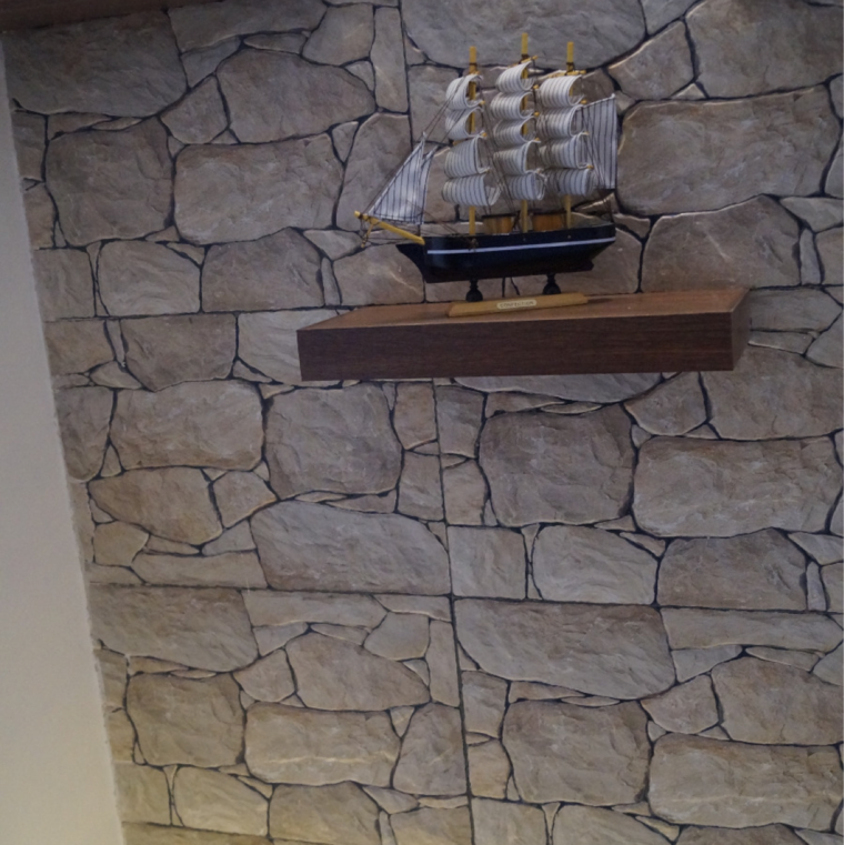 Kitchen, shivaay-serene 3 Bedroom 1094 Sq.Ft. Apartment In Vemali Vadodara 8839674