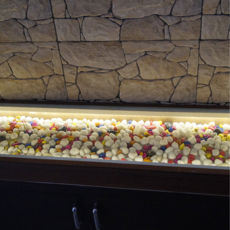 Balcony, shivaay-serene 3 Bedroom 1094 Sq.Ft. Apartment In Vemali Vadodara 8839674