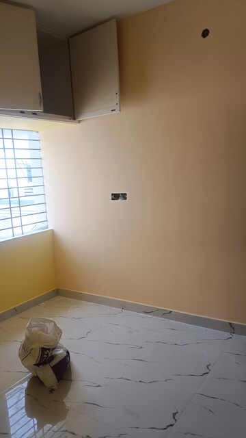 2 BHK Independent House For Sale in Bathlapalli