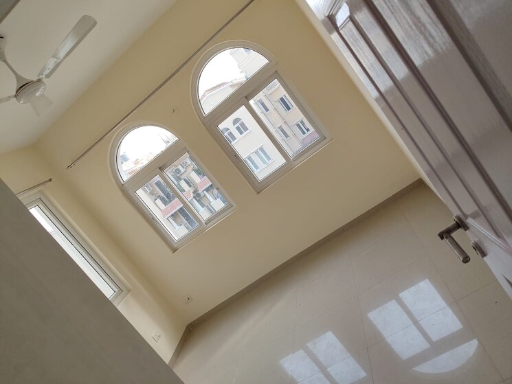 undefined, emaar-emerald-floors 2 Bedroom 1210 Sq.Ft. Builder Floor In Sector 65 Gurgaon 8839683