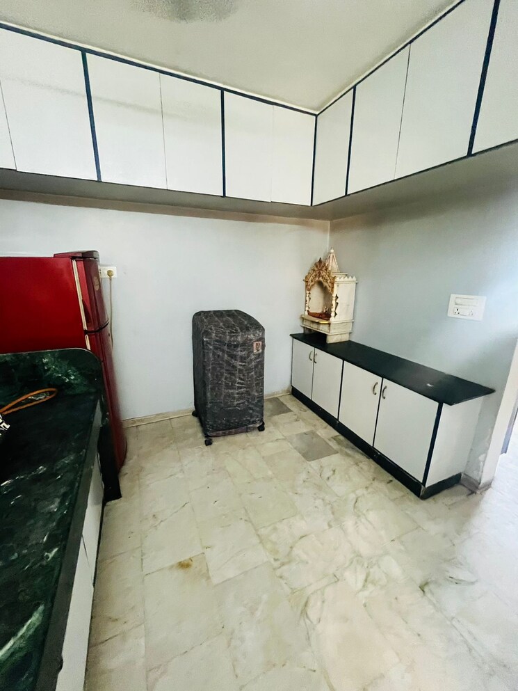 Room, ghatlodia 2 Bedroom 1150 Sq.Ft. Apartment In Ghatlodia Ahmedabad 8839681