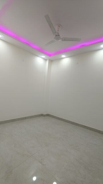 Room in 2 BHK Builder Floor at Govindpuri – for Sale