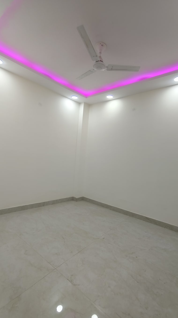 Room, govindpuri 2 Bedroom 650 Sq.Ft. Builder Floor In Govindpuri Delhi 8839679