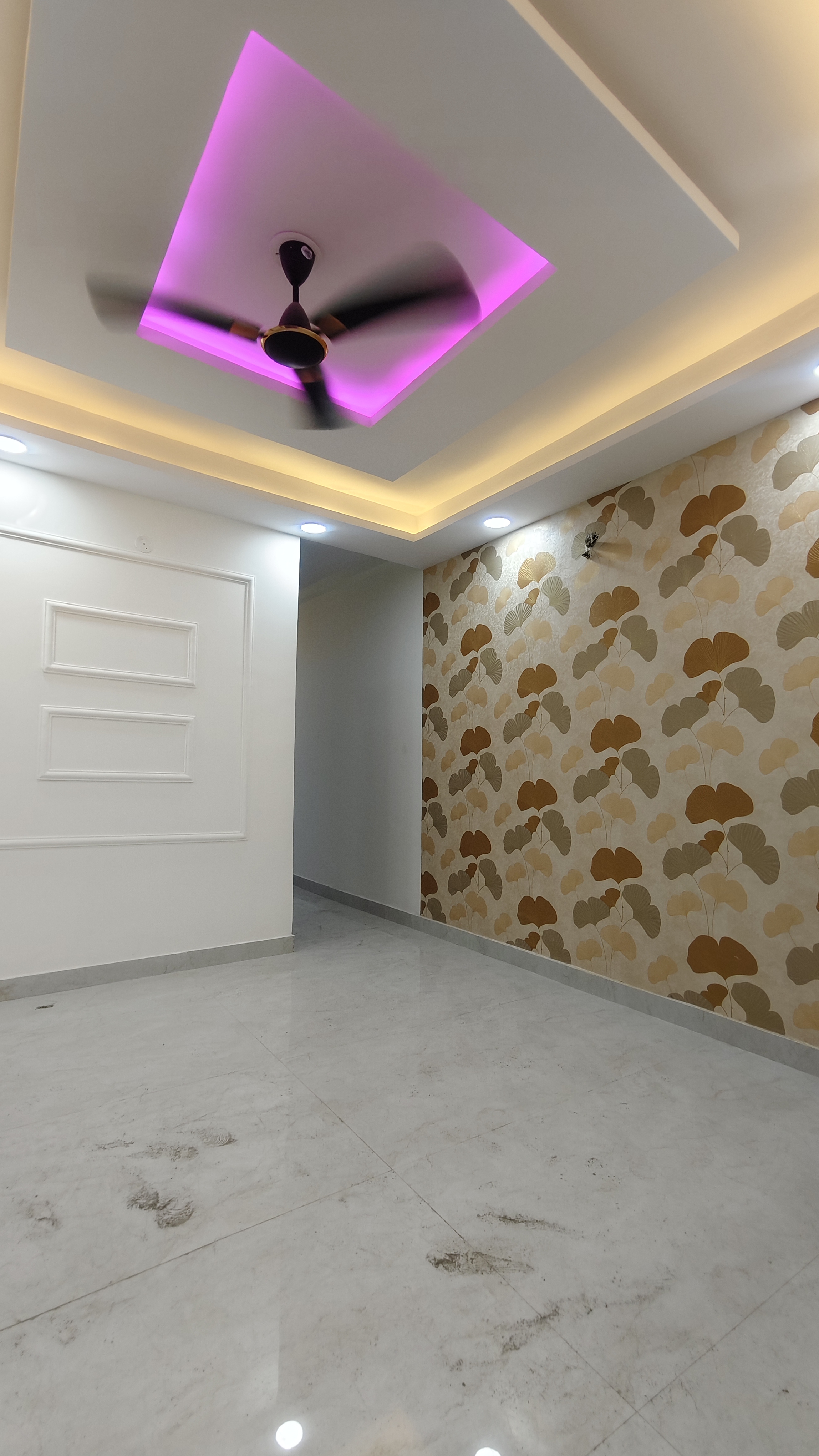 2 BHK Builder Floor For Sale in Govindpuri