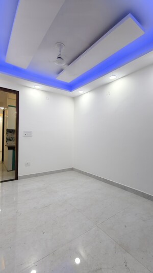 Room in 2 BHK Builder Floor at Govindpuri – for Sale