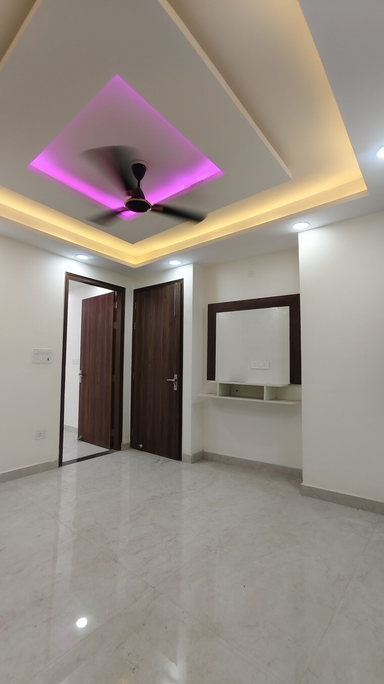 Room, govindpuri 2 Bedroom 650 Sq.Ft. Builder Floor In Govindpuri Delhi 8839679