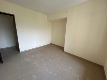 Room in 2 BHK Apartment at Jangid Galaxy, Ghodbunder Road – for Rent